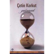 YALINAYAK - ÇETIN KORKUT