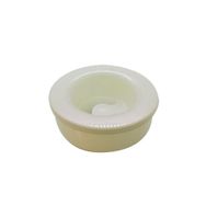 Yalınkaya SL-306 Manikür Tası