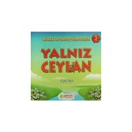 Yalnız Ceylan Engin Nigar