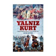 Yalnız Kurt - Acar Sevim