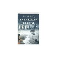 Yalnızlar Ülkesi Çınaraltı Yayınları