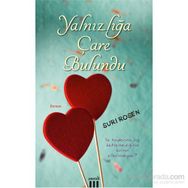 Yalnızlığa Çare Bulundu - Suri Rosen