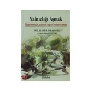 Yalnızlığa Uyanmak - Betül Çubukçuoğlu