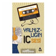 Yalnızlığın İç Sesi - Ali Efe İnal