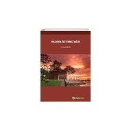 Yalova İli Yerli Ağzı - Anıl Çelik