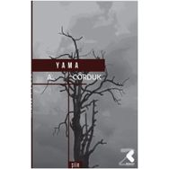 Yama - A. Çorduk