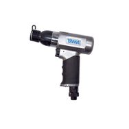 Yama AT-2361 Havalı Keski Kalafat Tabancası