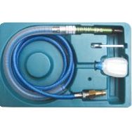 Yama AT-3180 Mikro Taşlama