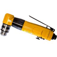 Yama AT-4036 10 mm 1300 RPM Havalı Matkap