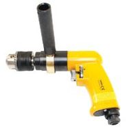 Yama AT-4044A Ağır Tip Matkap