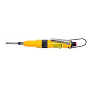 Yama AT-4050 Havalı Tornavida