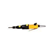 Yama AT-4051A Havalı Tornavida
