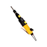 Yama AT-4051A Havalı Tornavida