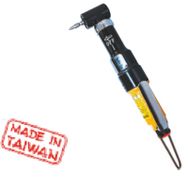 Yama AT-4052 Havalı Tornavida