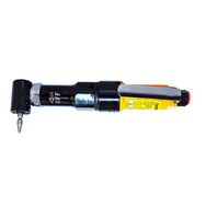 Yama AT-4052 Havalı Tornavida