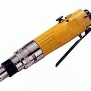 Yama AT-4053 Havalı Tornavida