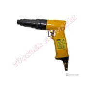 Yama AT-4080 Havalı Tornavida