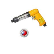 Yama AT-4081 Havalı Tornavida