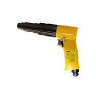 Yama AT-4081 Havalı Tornavida