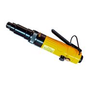 Yama AT-4085 Havalı Tornavida