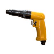 Yama AT-4086 1800 Rpm Çubuk Bağlantılı 6 mm Kabzalı Tip Tornavida