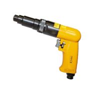 Yama AT-4087 800 Rpm Çubuk Bağlantılı 6 mm Kabzalı Tip Tornavida