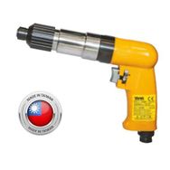 Yama AT-4088 Havalı Endüstriyel Kabzalı Tornavida
