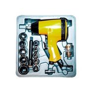 Yama AT-5040K 7000 RPM Havalı Somun Sökme Seti