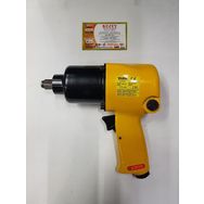 Yama AT-5044 Kabzalı Somun Sıkma