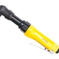 Yama AT-5052 Cırcır Kol