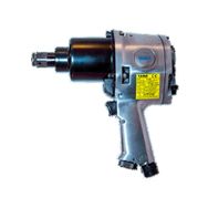 Yama AT-5066 6500 RPM 107 kg Kabzalı Havalı Somun Sökme