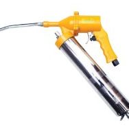 Yama AT-6036 Gres Pompası