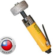 Yama AT-6055 2500 Rpm Lastikli Taşlama