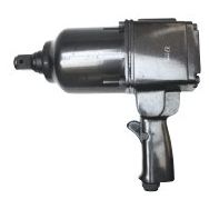 Yama AT-6085P Uzun Şaft Kabzalı Somun Sıkma