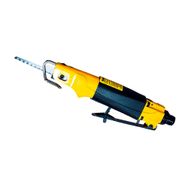 Yama AT-6111 Havalı Dekupaj Testere