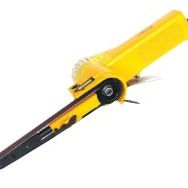 Yama AT-7009 Dar Tip Bant Zımpara