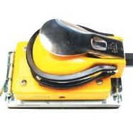 Yama AT-7018 Titreşimli Zımparalama Makinesi