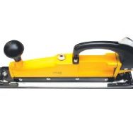 Yama AT-7019 Titreşimli Zımparalama Makinesi