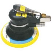 Yama AT-7046 Daire Zımparalama