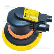 Yama AT-7060 125 mm Havalı Orbital Daire Zımpara