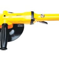Yama AT-7074 Polisaj