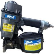 Yama CN55 Havalı Rulo Çivi Tabancası
