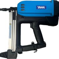 Yama YAT-GNX40 Gazlı Çivi Çakma Tabancası