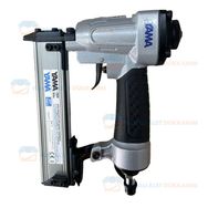 Yama YAT-P630-DC403 Başlıksız Havalı Çivi Çakma Tabancası