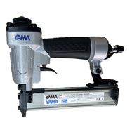 Yama YAT-P630-DC403 Başlıksız Havalı Çivi Çakma Tabancası