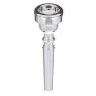 Yamaha 18C4 Trompet Ağızlığı