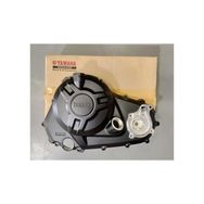Yamaha 1WD-E5421-00 Krank Sağ Dış Kapak