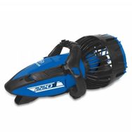 Yamaha 220LI Seascooter