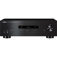Yamaha A-S201 Siyah Stereo Amfi