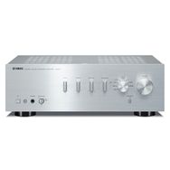 Yamaha A-S501 Gümüş Stereo Amfi